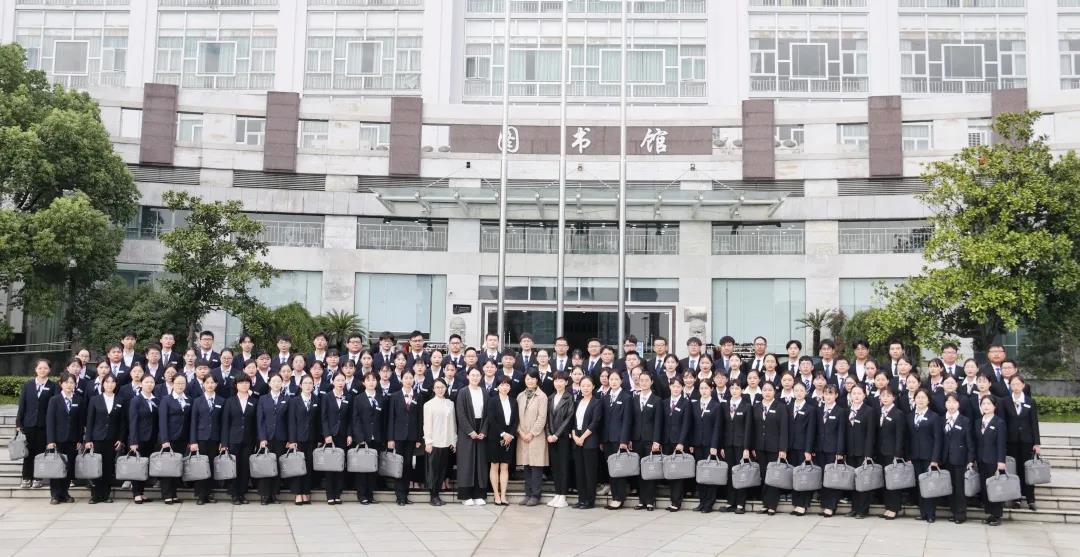 中资爱体育- 爱体育官方网站- 爱体育APP下载银行出海聚焦三大领域外资银行在华加码财富管理